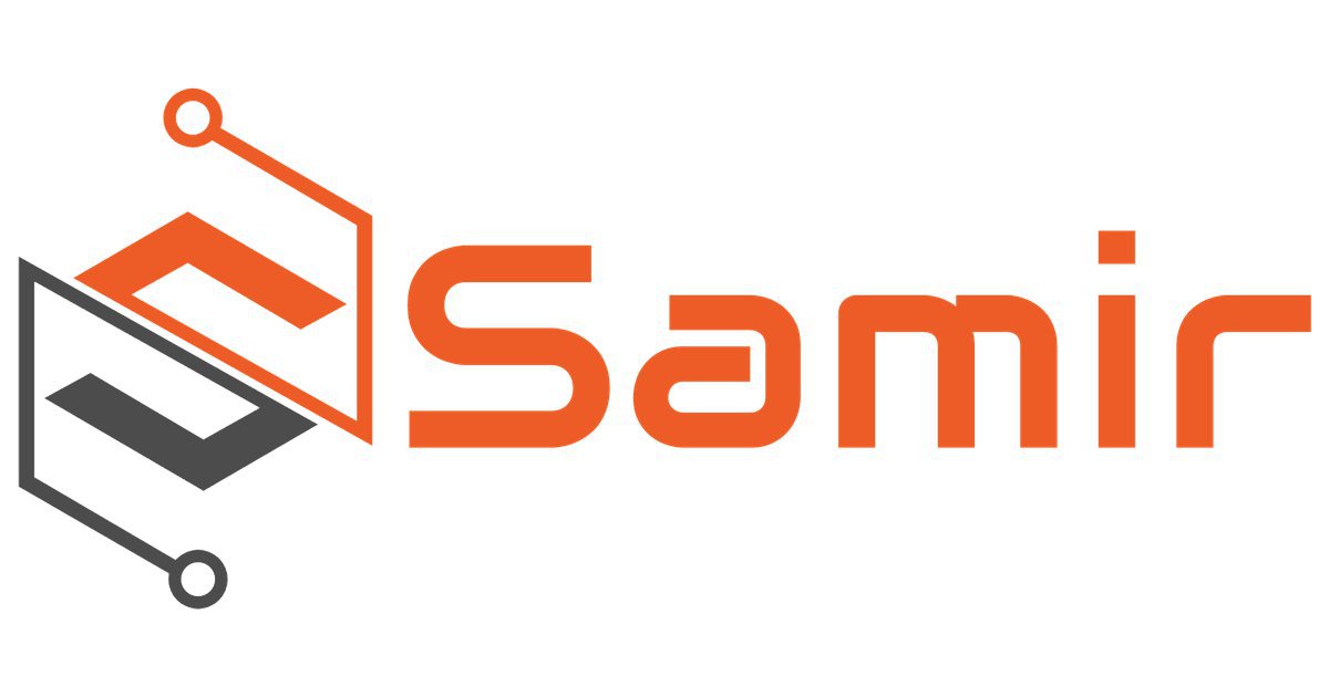 Samir