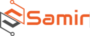 Samir